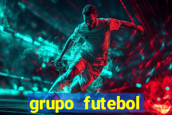 grupo futebol virtual telegram